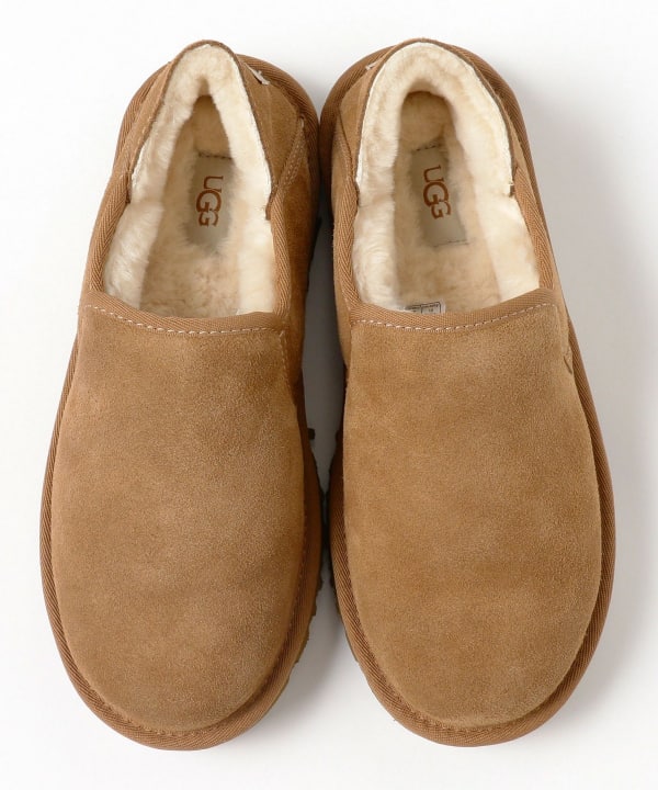 【WEB限定】UGG(R) / M KENTON