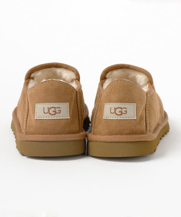 【WEB限定】UGG(R) / M KENTON
