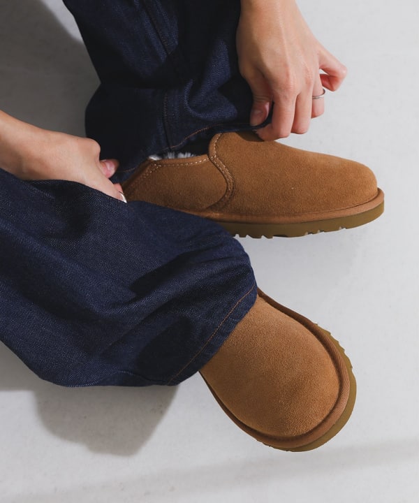 【WEB限定】UGG(R) / M KENTON