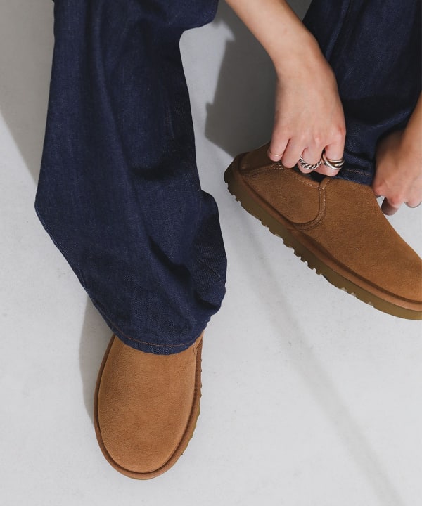 【WEB限定】UGG(R) / M KENTON
