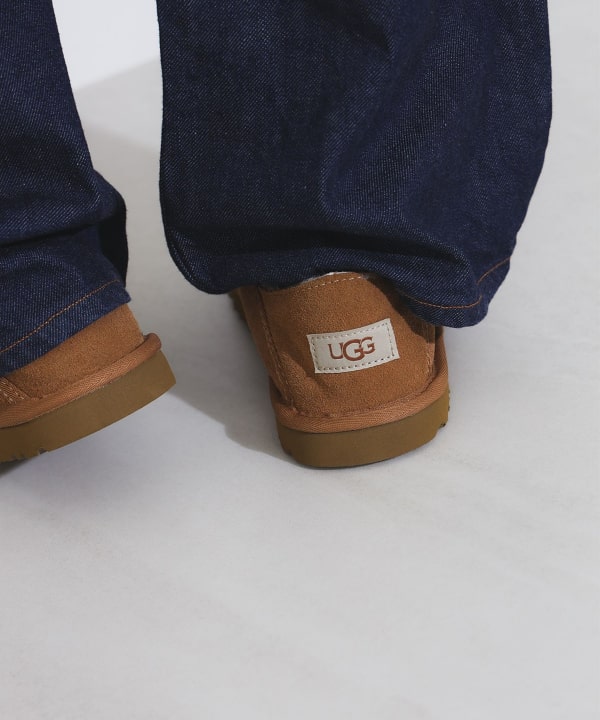 【WEB限定】UGG(R) / M KENTON