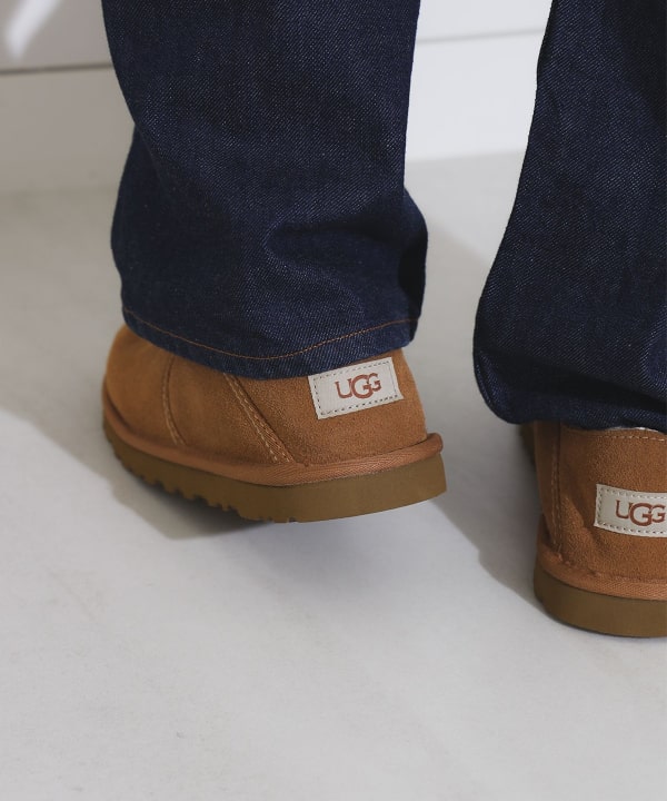 【WEB限定】UGG(R) / M KENTON