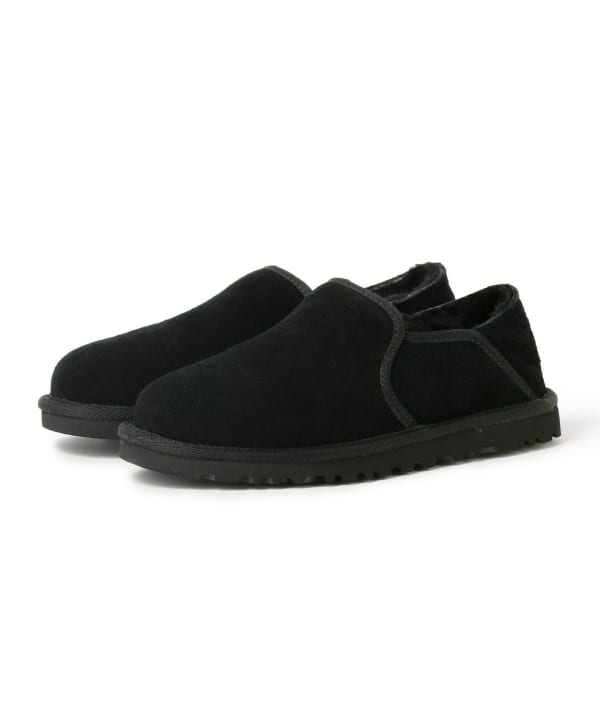 【WEB限定】UGG(R) / M KENTON