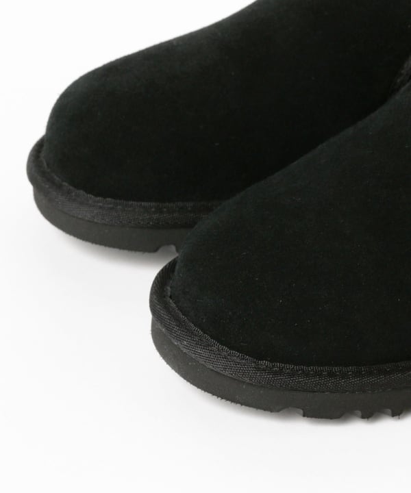 【WEB限定】UGG(R) / M KENTON