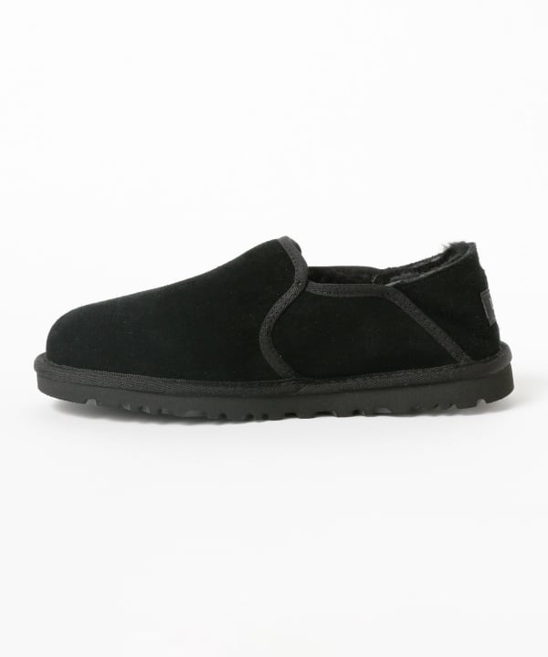 【WEB限定】UGG(R) / M KENTON