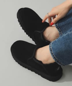 [WEB exclusive] UGG(R) / M KENTON