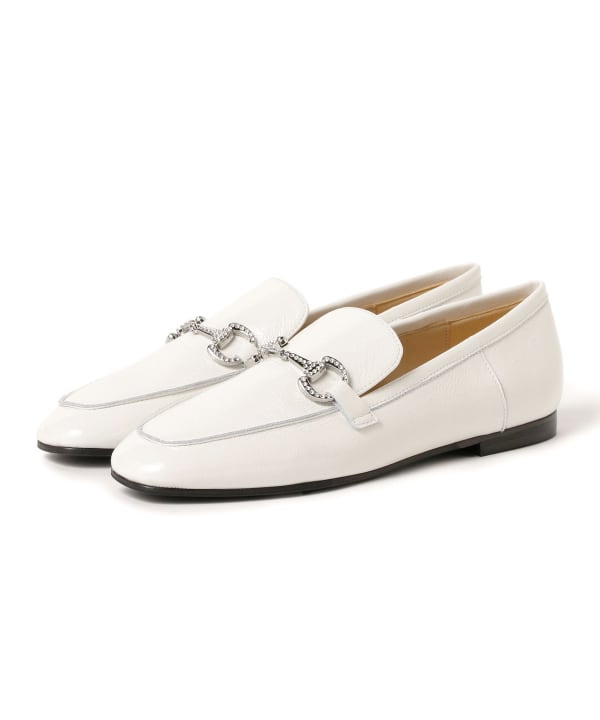 Ray BEAMS Ray BEAMS FABIO RUSCONI / LOAFER (Shoes Loafers Ray BEAMS Ray BEAMS FABIO RUSCONI / LOAFER (Shoes Loafers