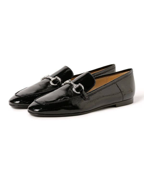 Ray BEAMS（レイ ビームス）【12/5新規値下げ】FABIO RUSCONI / LOAFER（シューズ ローファー）通販｜BEAMS