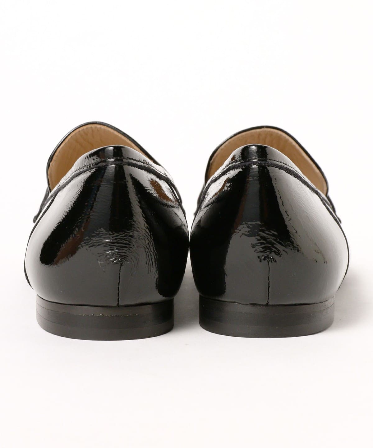 （お得な特別割引価格） Ray LOAFER（シューズ / RUSCONI ビームス）FABIO BEAMS（レイ 靴