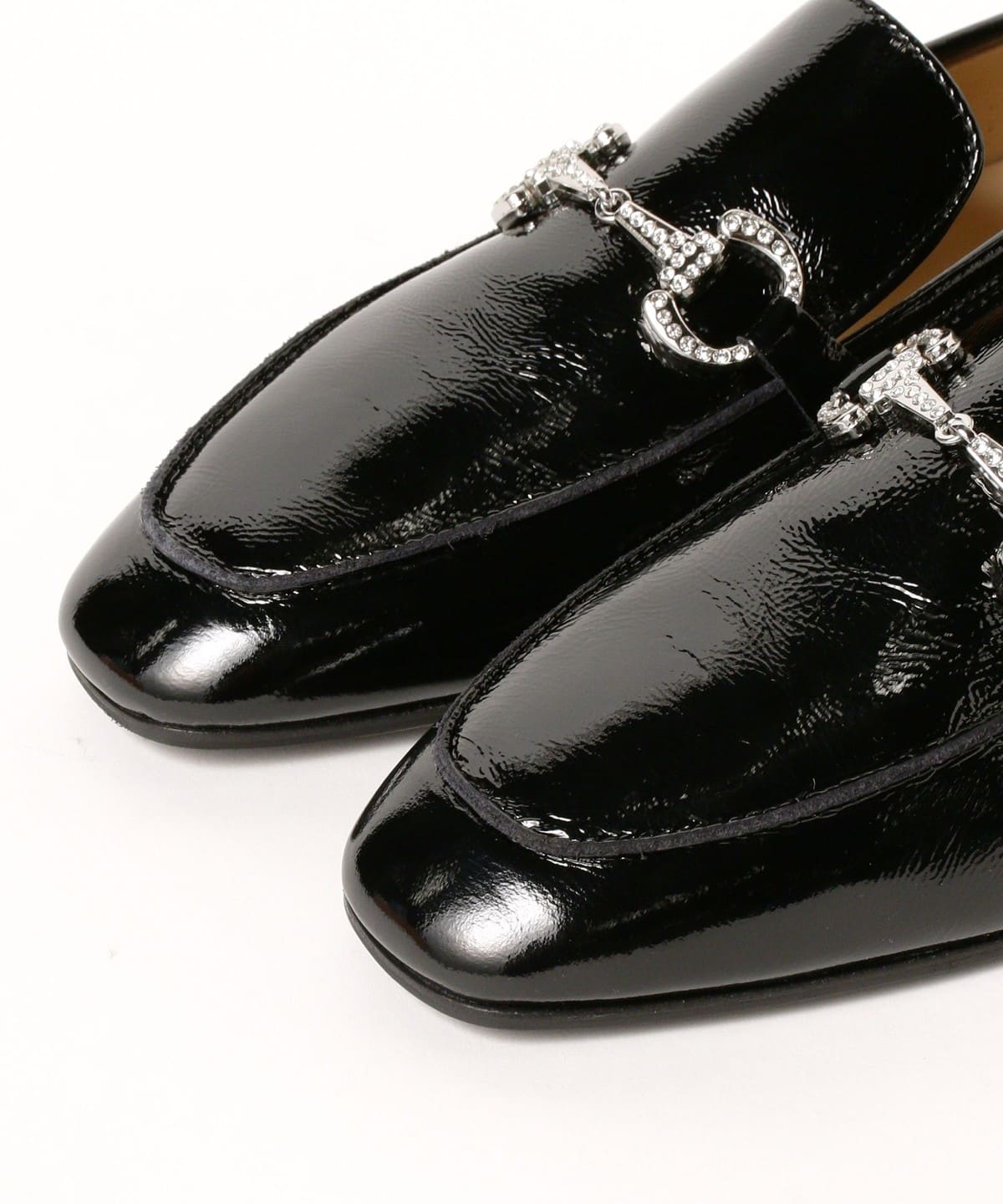 Ray BEAMS Ray BEAMS FABIO RUSCONI / LOAFER (Shoes Loafers