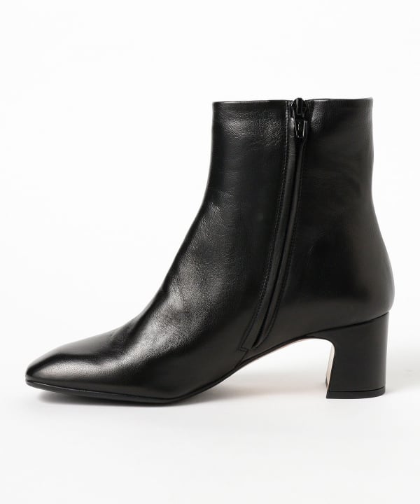 Ray BEAMS（レイ ビームス）FABIO RUSCONI / SHORT BOOTS（シューズ