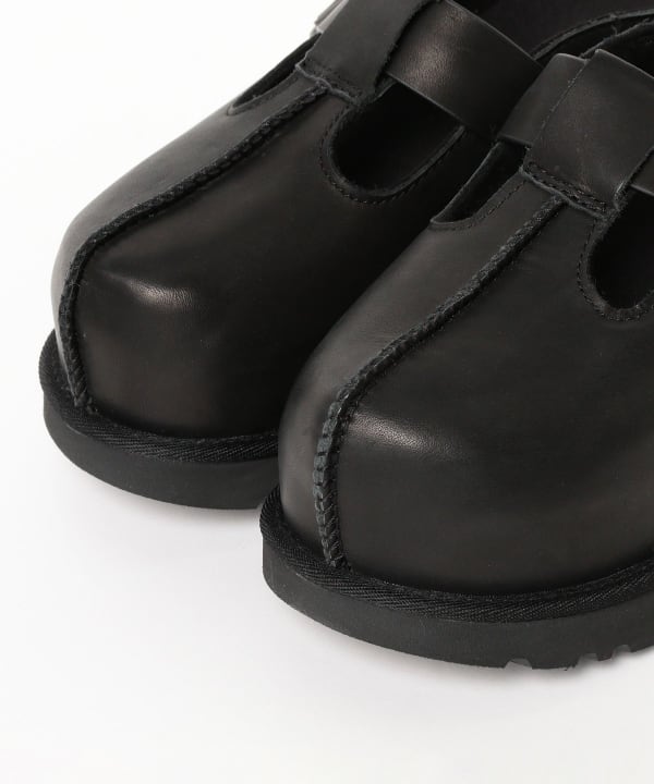 Ray BEAMS（レイ ビームス）UGG(R) / Goldenstar Hi Clog
