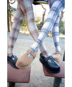 UGG(R) / Goldenstar Hi Clog