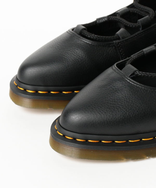 Ray BEAMS（レイ ビームス）Dr.Martens / ELPHIE II レース