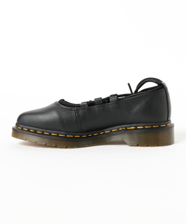 Ray BEAMS（レイ ビームス）Dr.Martens / ELPHIE II レース
