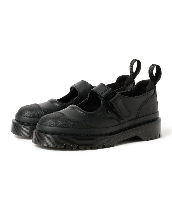 Ray BEAMS（レイ ビームス）Dr.Martens / INDICA II BEX TECH
