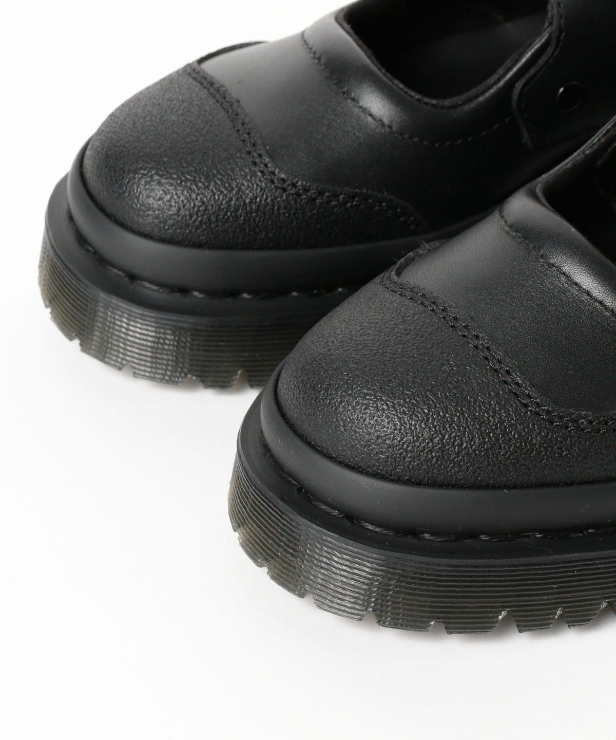 Ray BEAMS（レイ ビームス）Dr.Martens / INDICA II BEX TECH