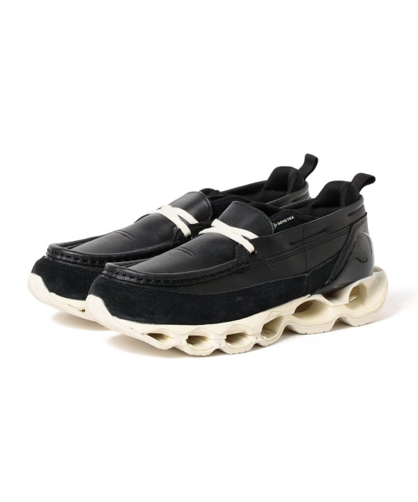 Ray BEAMS（レイ ビームス）MIZUNO / WAVE PROPHECY MOC GTX