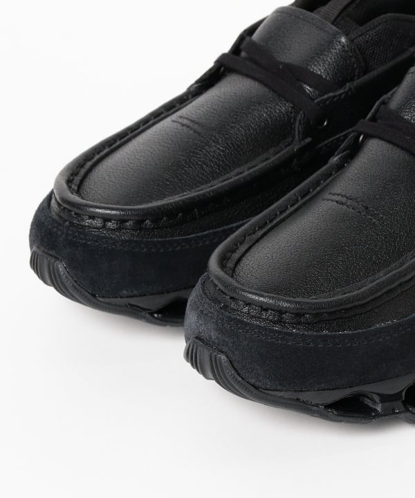Ray BEAMS（レイ ビームス）MIZUNO / WAVE PROPHECY MOC GTX