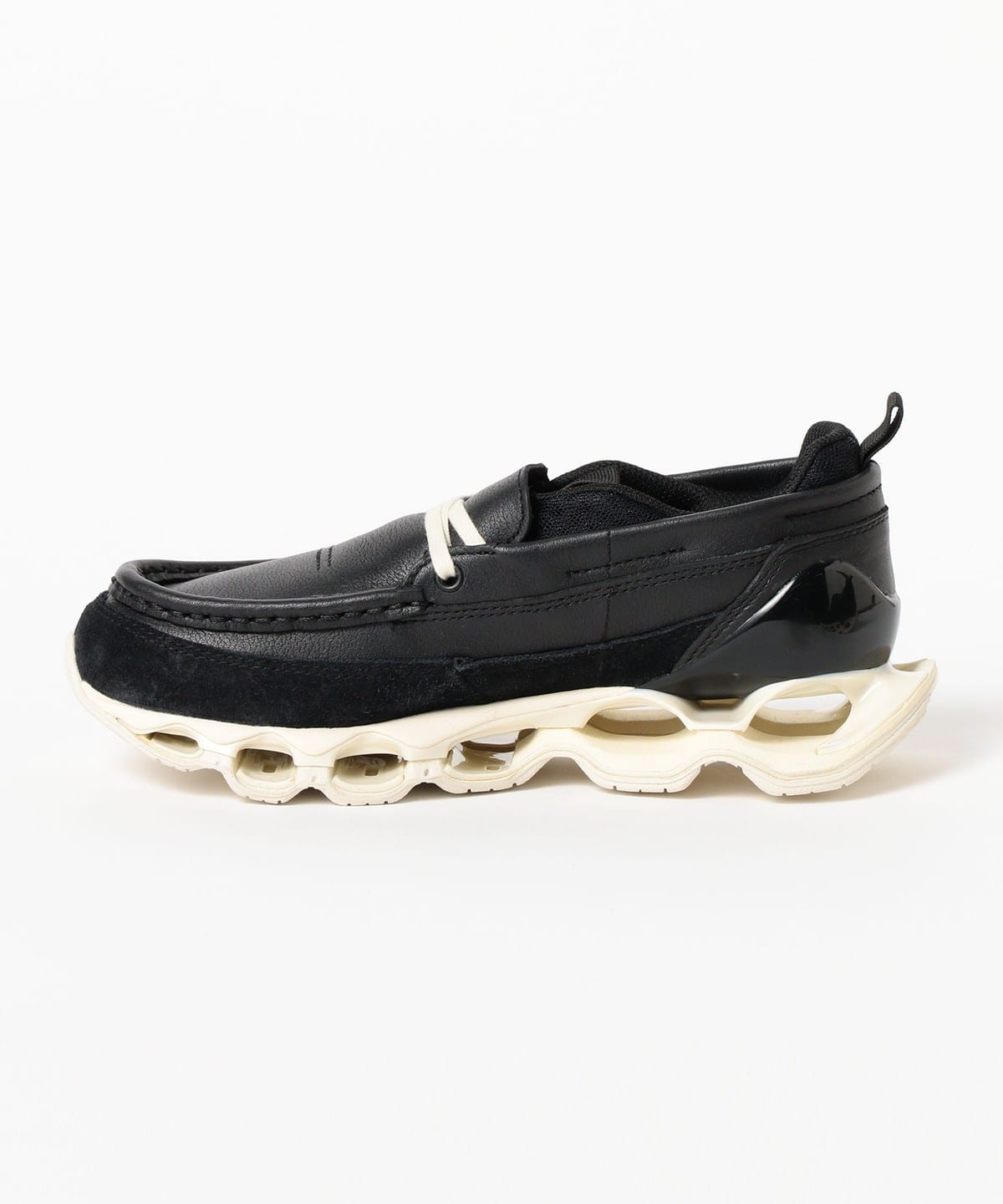 Ray BEAMS（レイ ビームス）MIZUNO / WAVE PROPHECY MOC GTX