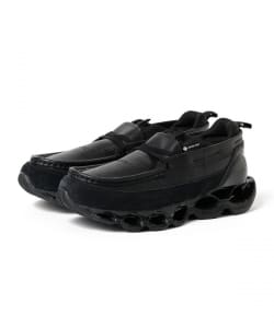 MIZUNO / WAVE PROPHECY MOC GTX