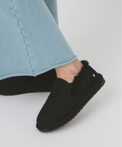 【+15%ポイントUP】【WEB限定】EMU / Stinger Reef