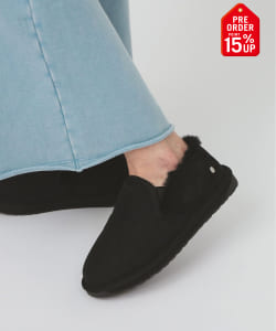 【+15%ポイントUP】【WEB限定】EMU / Stinger Reef