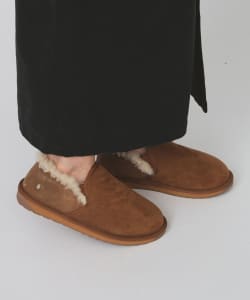 【+15%ポイントUP】【WEB限定】EMU / Stinger Reef