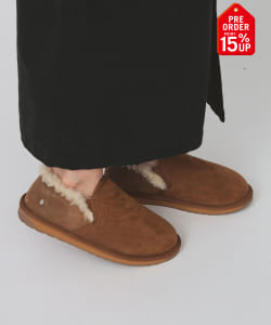 【+15%ポイントUP】【WEB限定】EMU / Stinger Reef