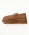 CHESTNUT