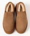 CHESTNUT