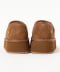 CHESTNUT