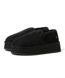 【WEB限定】EMU / Stinger Reef Flare