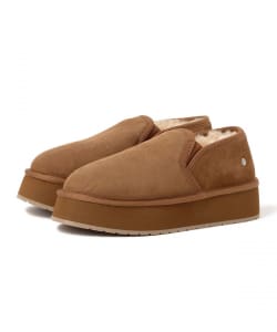 【WEB限定】EMU / Stinger Reef Flare