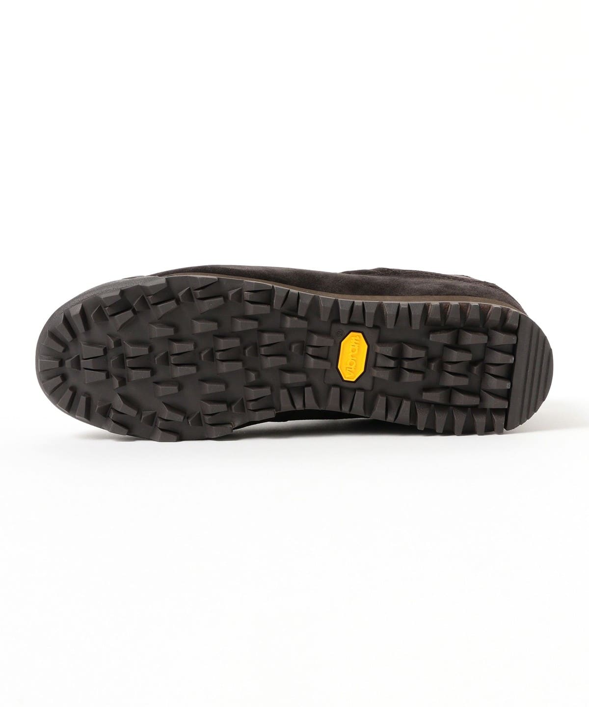 SUICOKE / FLOW-MID-Swp 中筒鞋