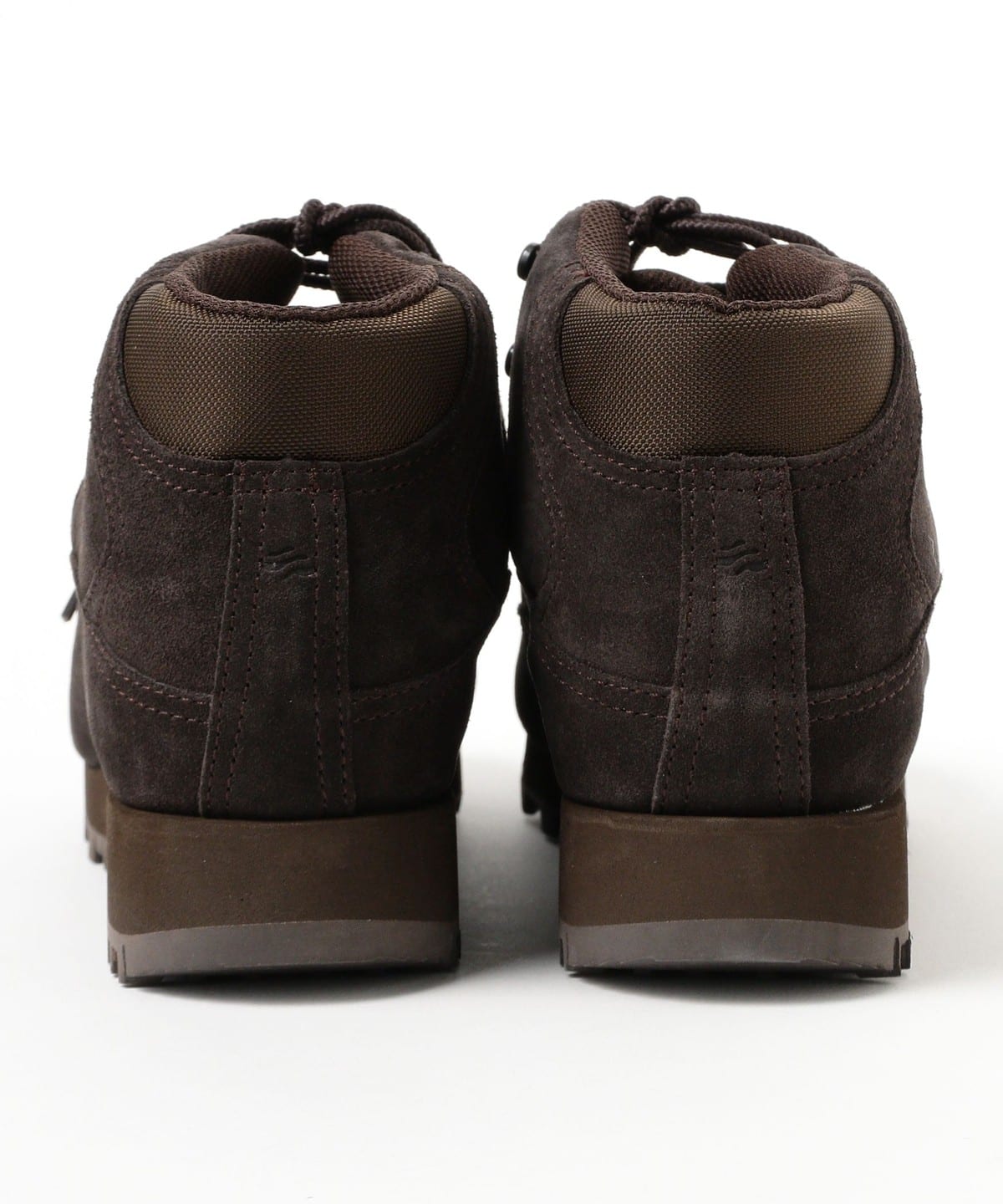 BEAMS JAPAN（ビームス ジャパン）【タイムセール】SUICOKE / FLOW-MID