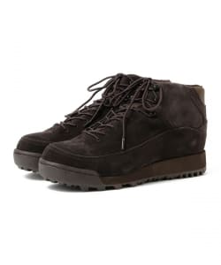 SUICOKE / FLOW-MID-Swp