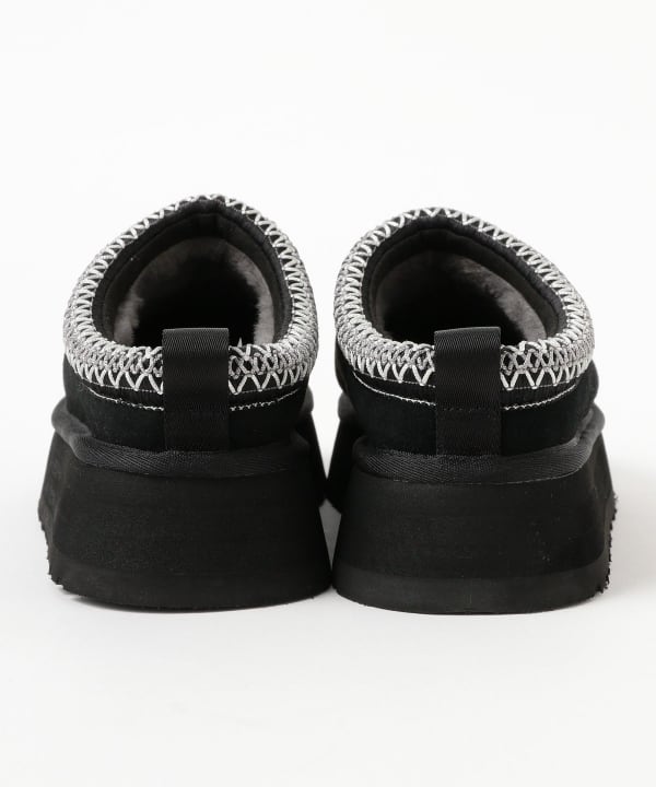 カフェ様レイズ Ray BEAMS（レイ ビームス）【WEB限定】UGG(R) / Tazz II