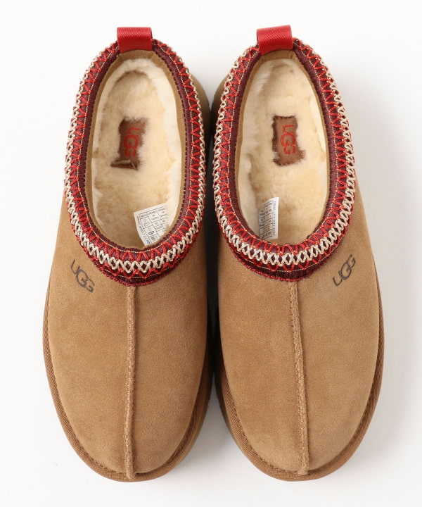 Ray BEAMS（レイ ビームス）【WEB限定】UGG(R) / Tazz II