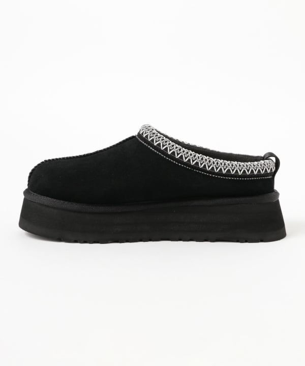 Ray BEAMS（レイ ビームス）【WEB限定】UGG(R) / Tazz II