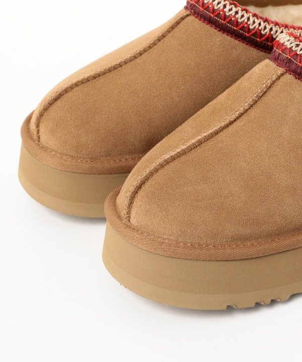 lggy様　２点　まとめ商品 Ray BEAMS（レイ ビームス）【WEB限定】UGG(R) / Tazz II