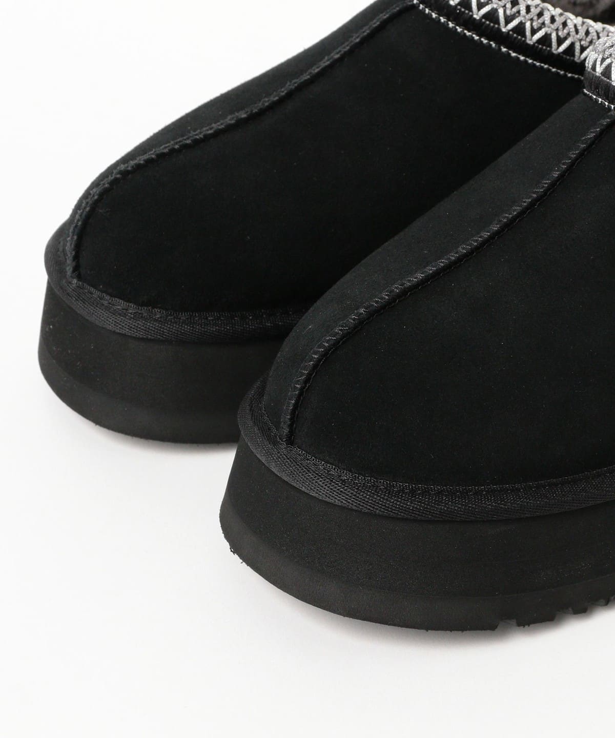 Ray BEAMS（レイ ビームス）【WEB限定】UGG(R) / Tazz II