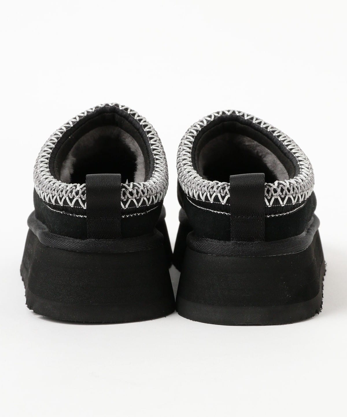 Ray BEAMS (Ray BEAMS) [WEB Limited] UGG(R) / Tazz II (Shoes Other