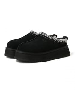 【WEB限定】UGG(R) / Tazz II