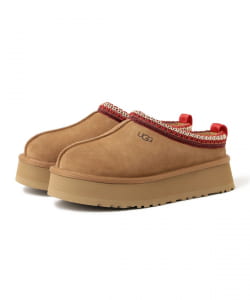 【WEB限定】UGG(R) / Tazz II
