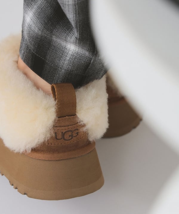 [網路獨家] UGG(R) / Tazzelle
