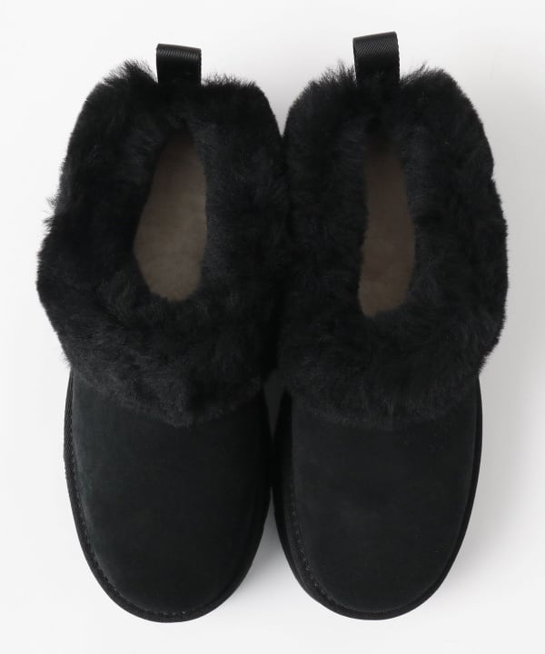 [網路獨家] UGG(R) / Tazzelle