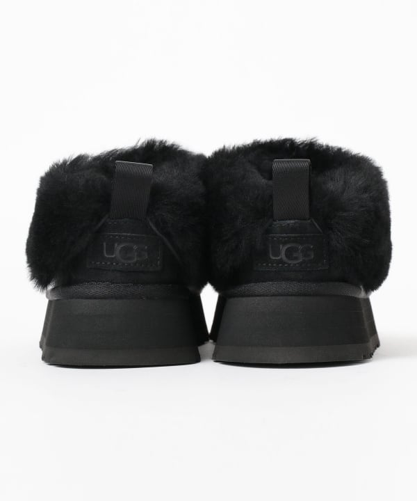 [網路獨家] UGG(R) / Tazzelle