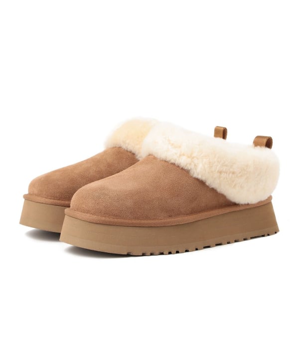 [網路獨家] UGG(R) / Tazzelle