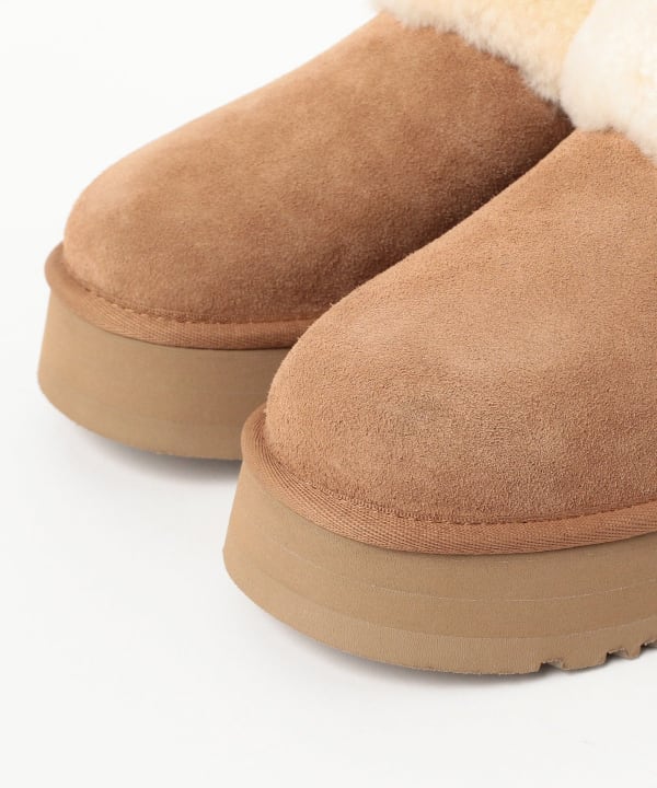 [網路獨家] UGG(R) / Tazzelle